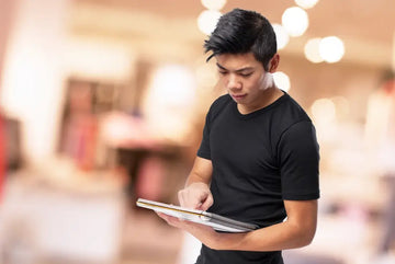 How to Build a Strong College Application Portfolio
