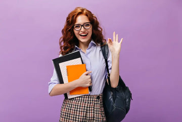 While Choosing a College, What You Should Look For — Especially If You Have Options