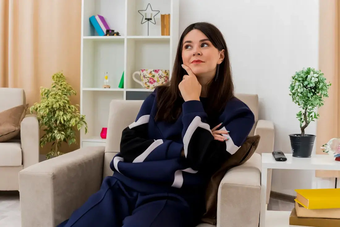 Why Every Student Needs a Career Counsellor: The Right Time to Seek Guidance