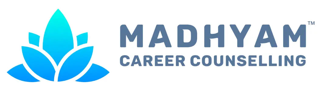 madhyam-career